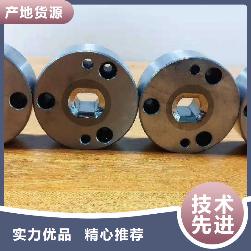 1.2436精板加工厂家匠心品质