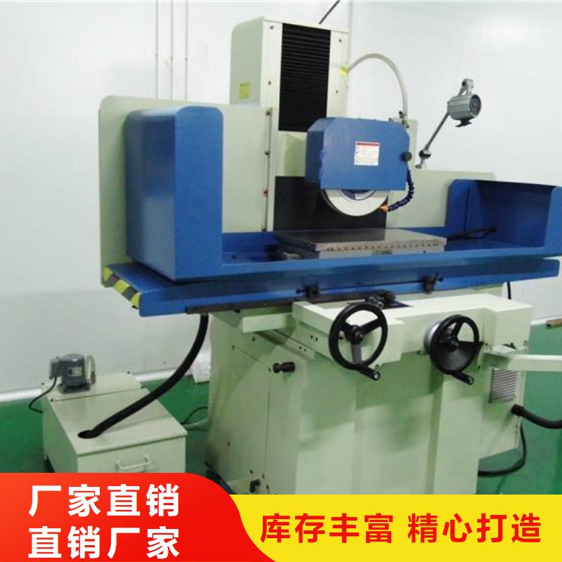 专业销售1.2842精板质量有保证