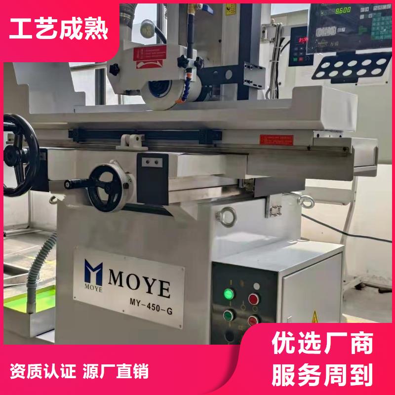 1.2842钢材供应周期短价格优