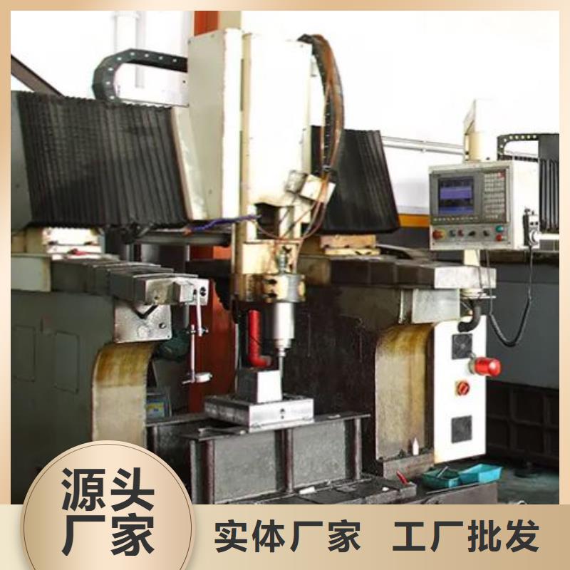 【分类和特点透气钢_模具钢生产厂家服务始终如一】天强模具钢