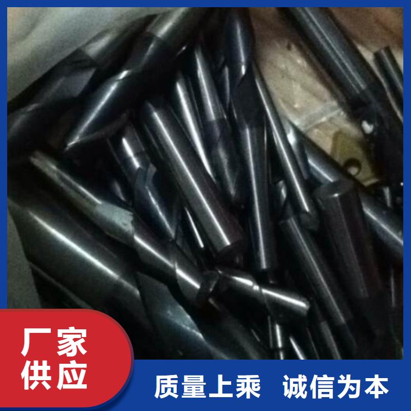 东莞YG8钨钢现货库存大品牌口碑优