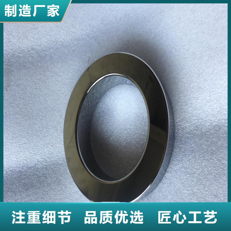 YG20C耐磨零件制作大型生产厂家