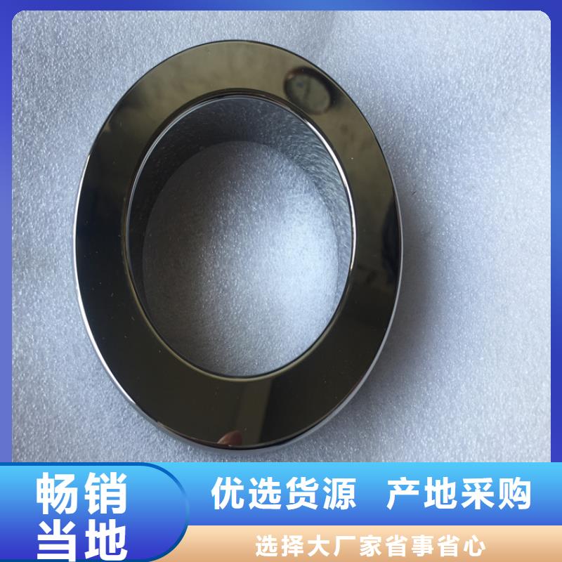 无磁钨钢圆棒厂家信誉好