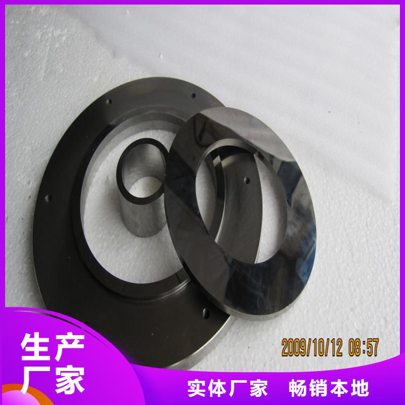 批发YG8圆钢的基地