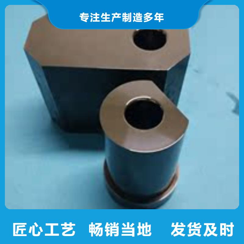 KD20高硬度铣刀-KD20高硬度铣刀价格优惠