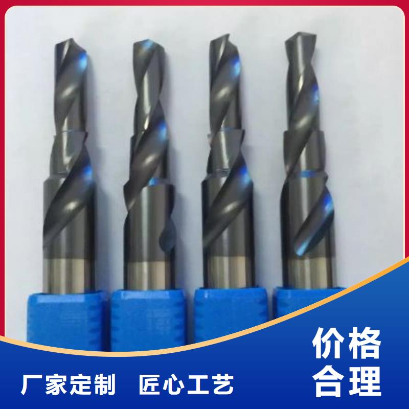 YG8钨钢做刀和M42那个锋利免费定制