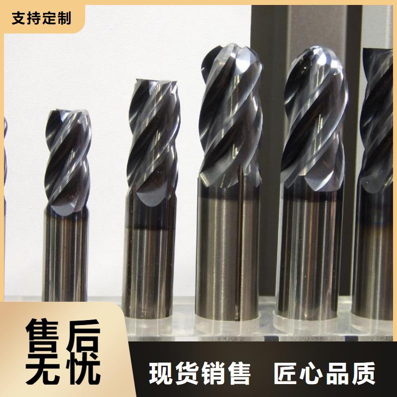 无磁钨钢硬度是多少现货供应厂家