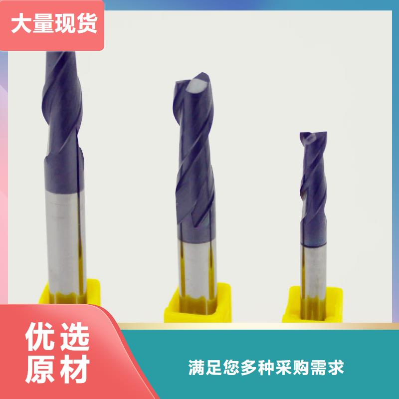 KD20高硬度钢材品牌保证