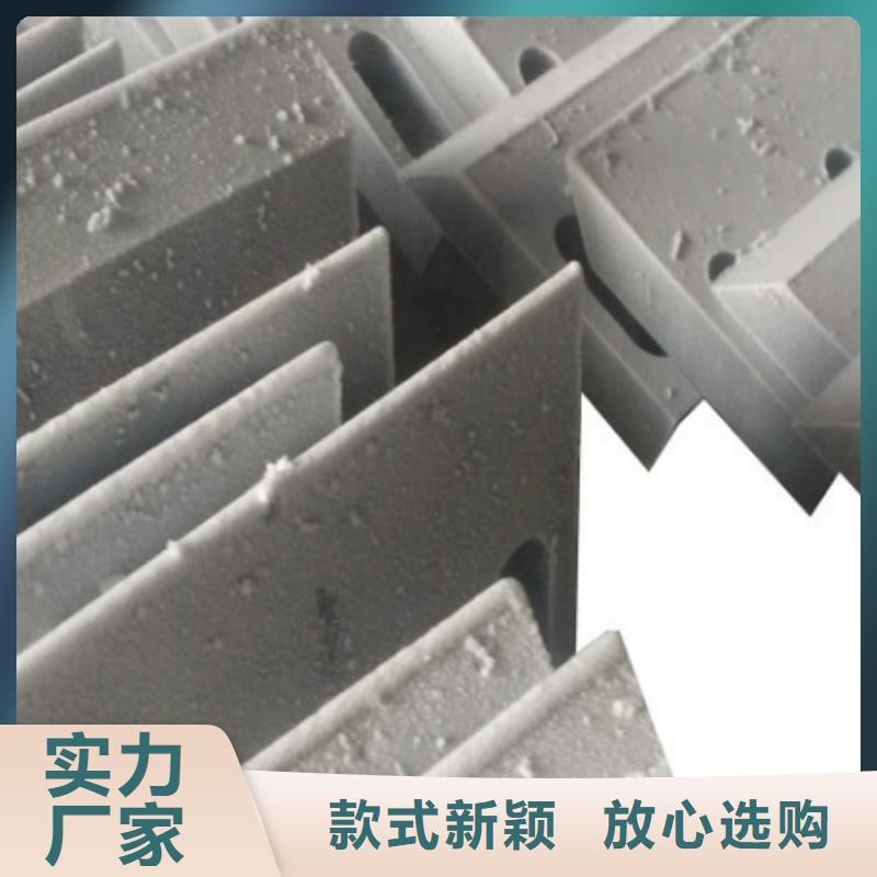 9CR18MO淬火料薄板、9CR18MO淬火料薄板厂家直销-型号齐全