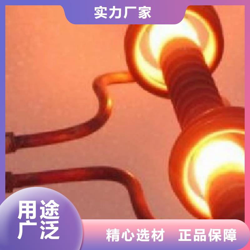 dc53薄板正规生产厂家