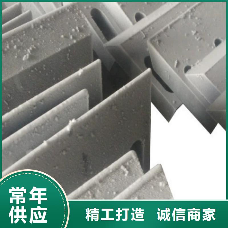 在销售LG圆棒的厂家地址