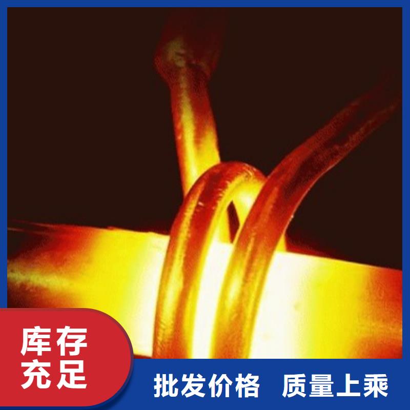 采购LG光板必看-售后保证