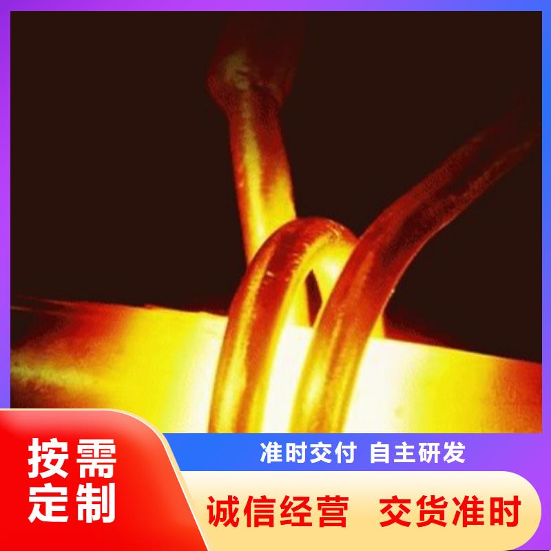 供应批发LG源头厂家-省钱