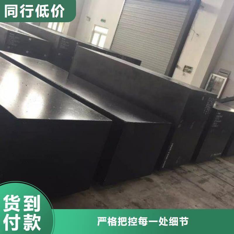 ##LG连接器零件源头厂家##有限集团