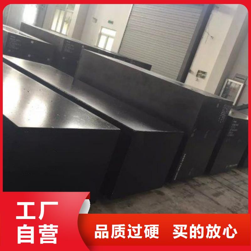 LG板料制作材料