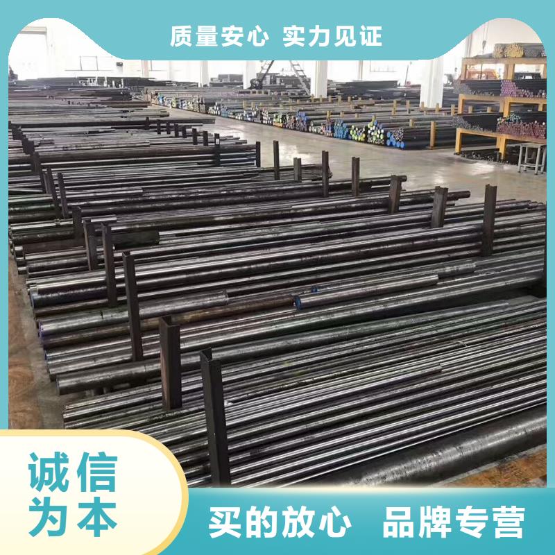 LG精光板-LG精光板货源充足