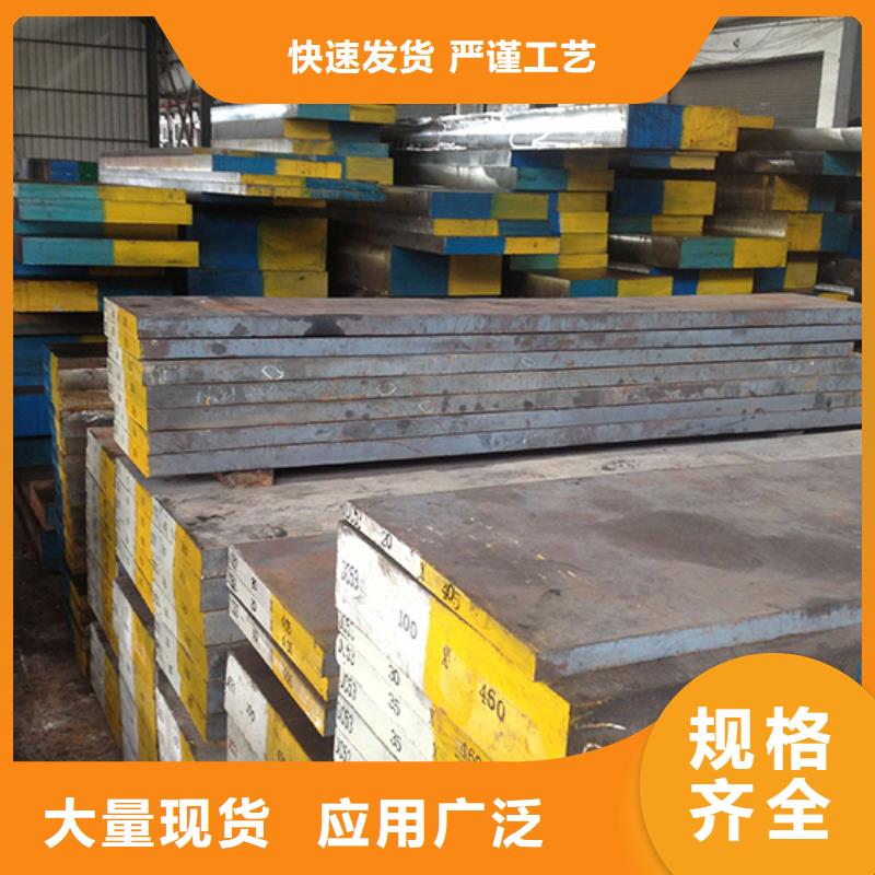 LG板料制作材料