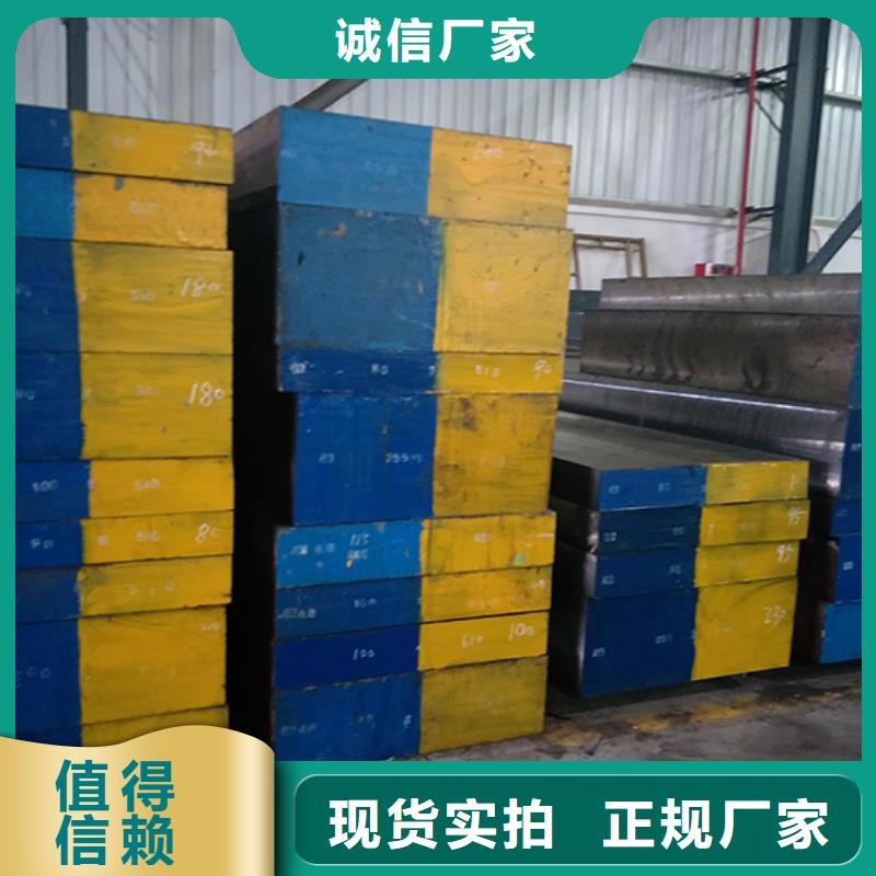 常年供应LG源头厂家-价格优惠