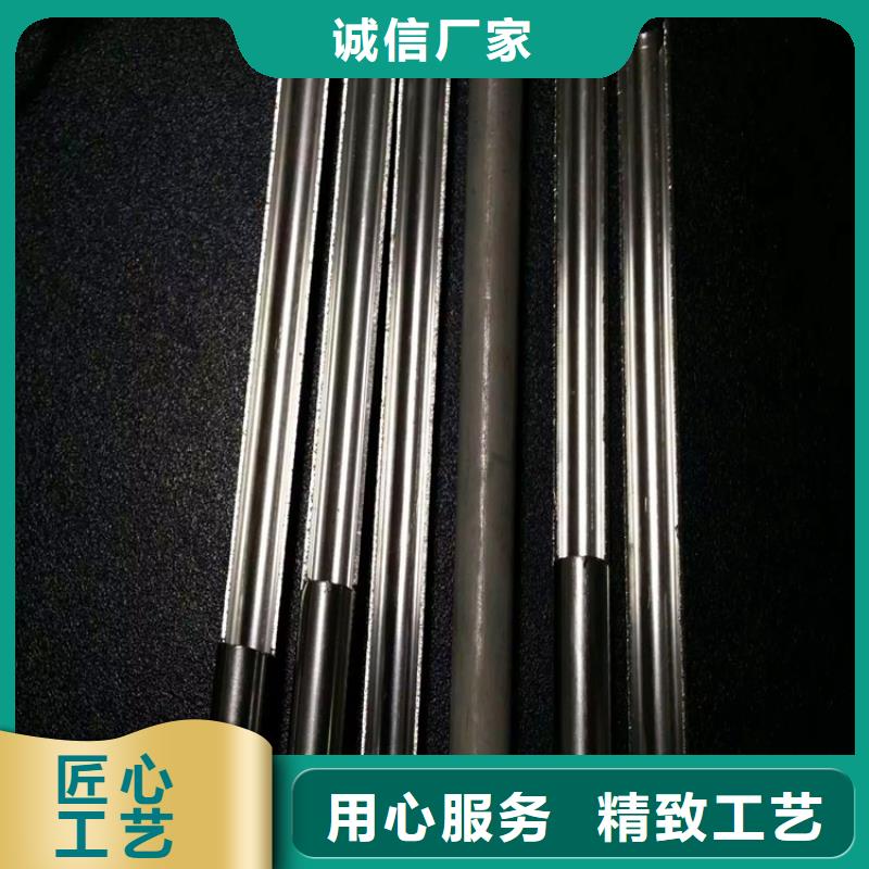 不锈钢卫生管,316L不锈钢精轧管对质量负责