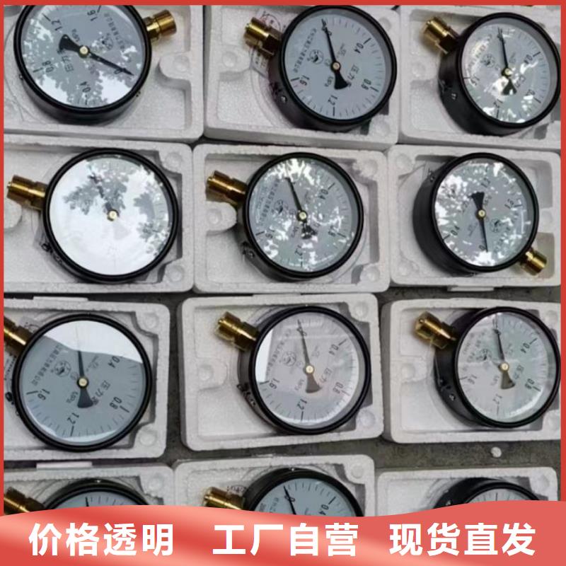空压机维修保养耗材配件-空压机实时报价
