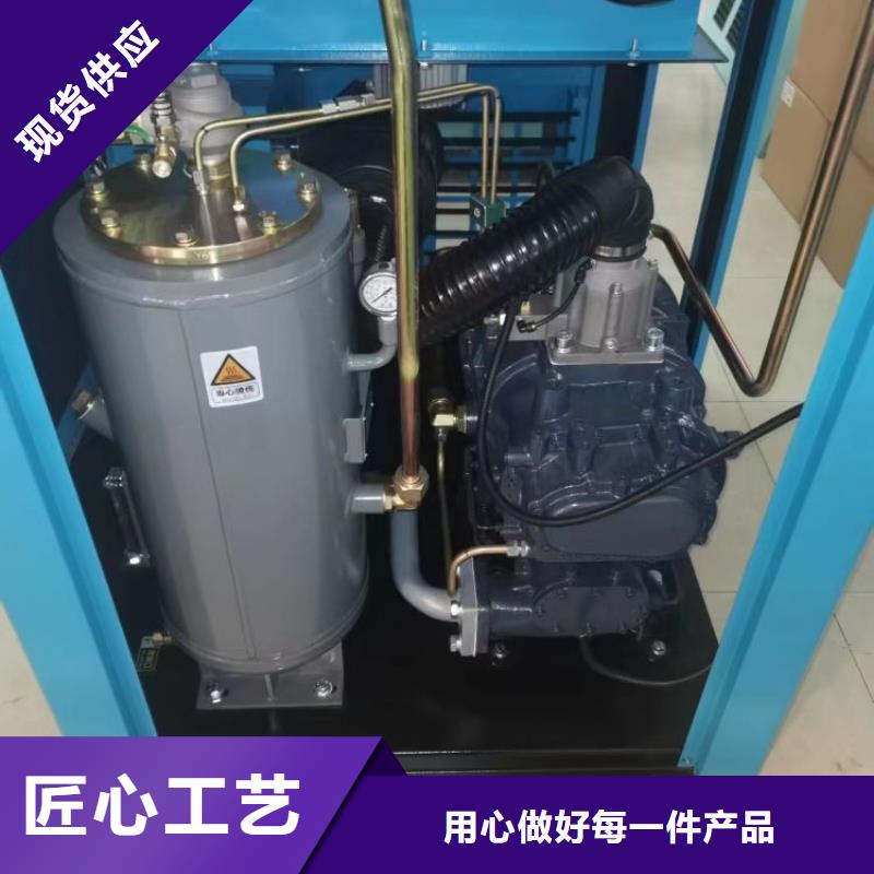 空压机维修保养内容全国走货