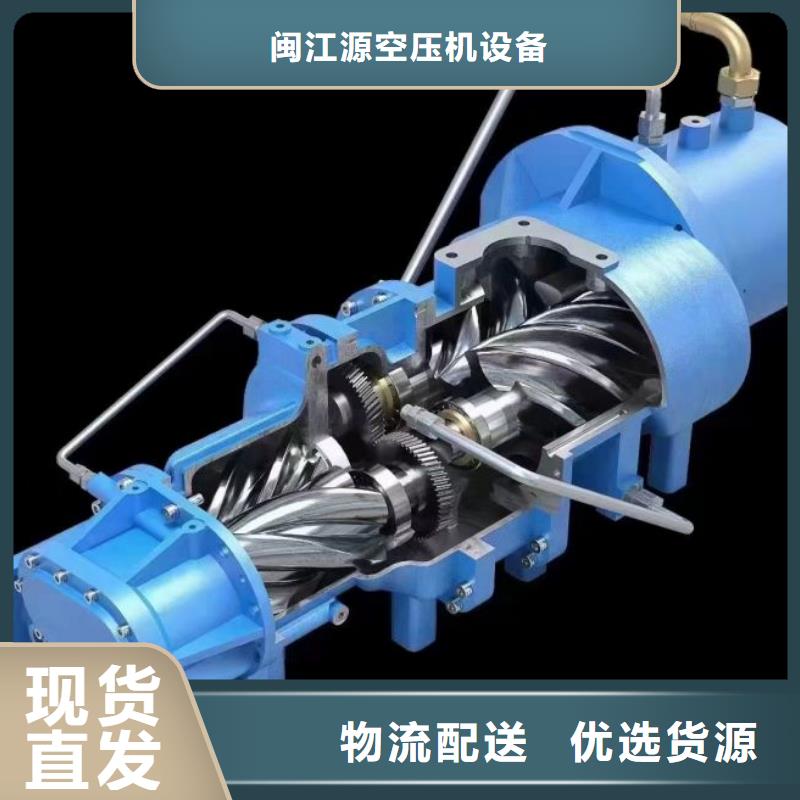 空压机维修保养耗材配件,管道过滤器匠心品质