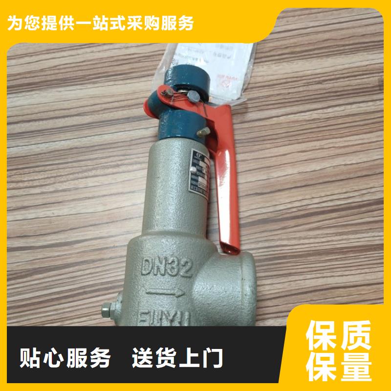 【空压机维修保养耗材配件好货直供】
