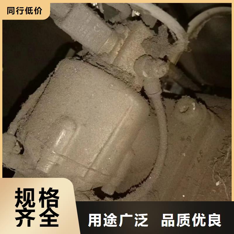 【空压机维修保养耗材配件】空压机管管道设计产品细节参数