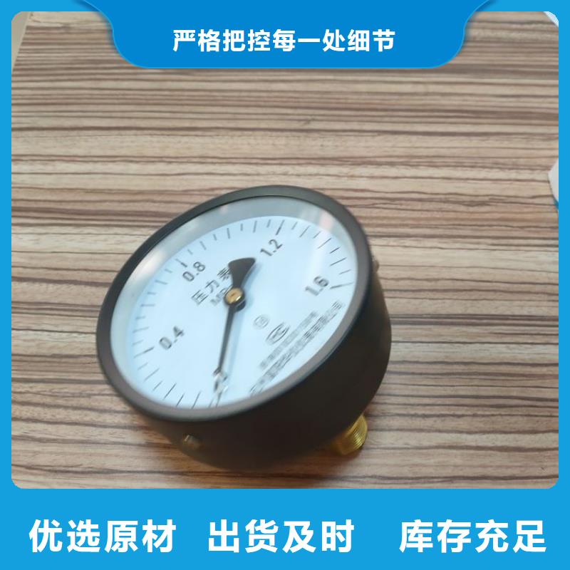 空压机维修保养耗材配件,承包热水工程源厂定制