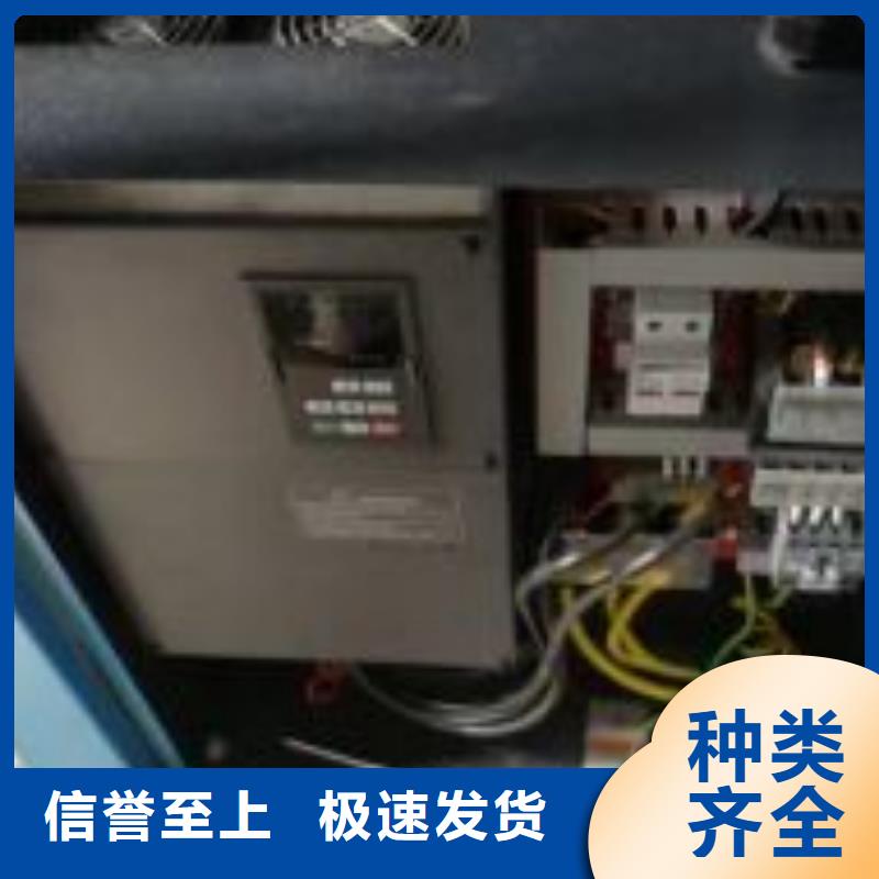 空压机维修保养耗材配件储气罐价格合理