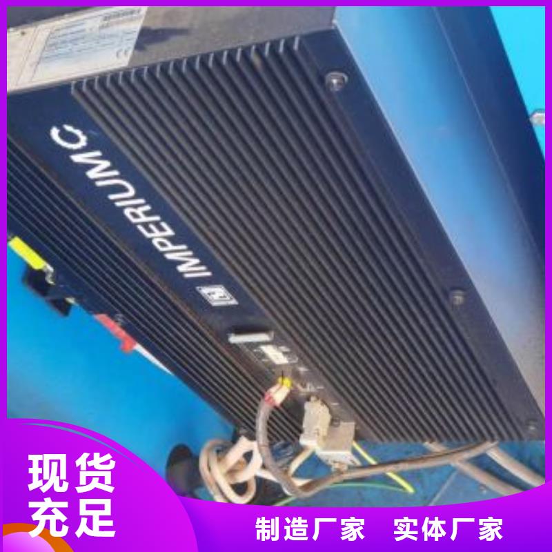 经销商【空压机维修保养耗材配件】-空气压缩机维修符合标准
