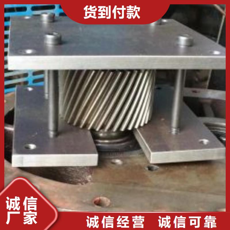 空压机维修保养耗材配件空压机质检合格出厂
