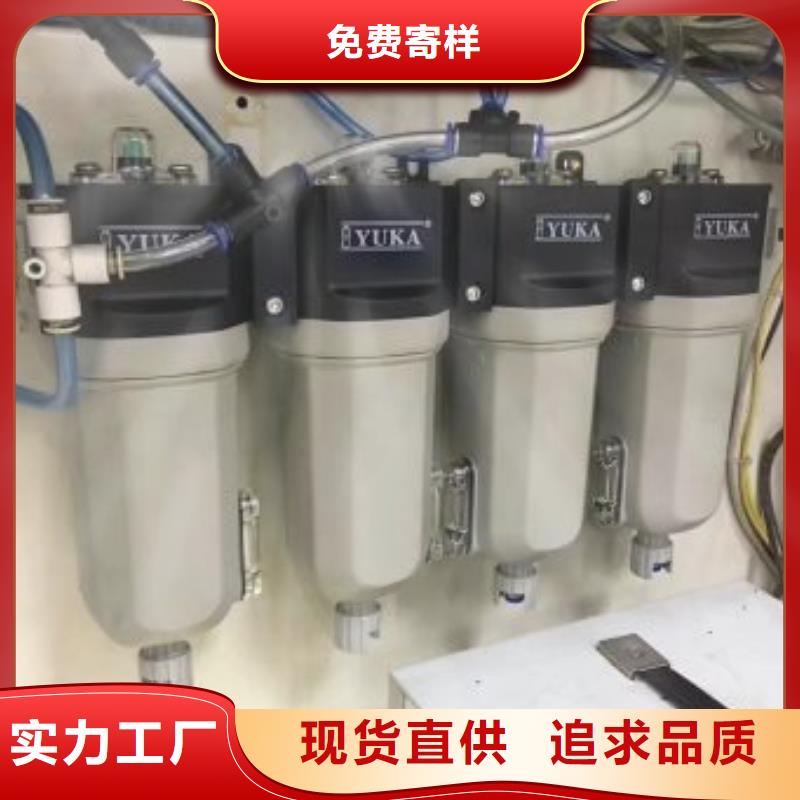空压机维修保养耗材配件,空压机保养符合国家标准
