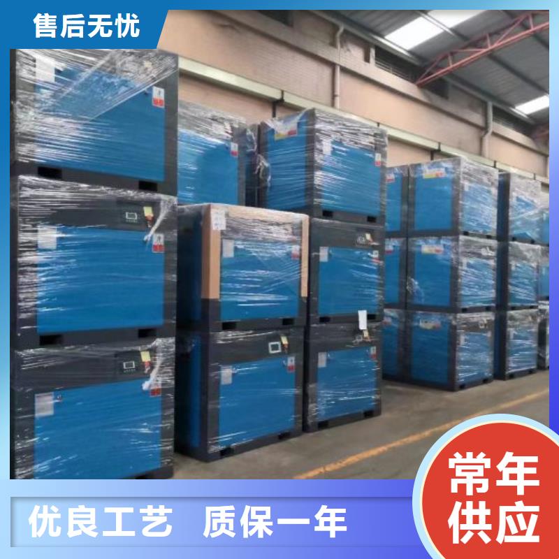 冷冻式干燥机_管道过滤器分类和特点