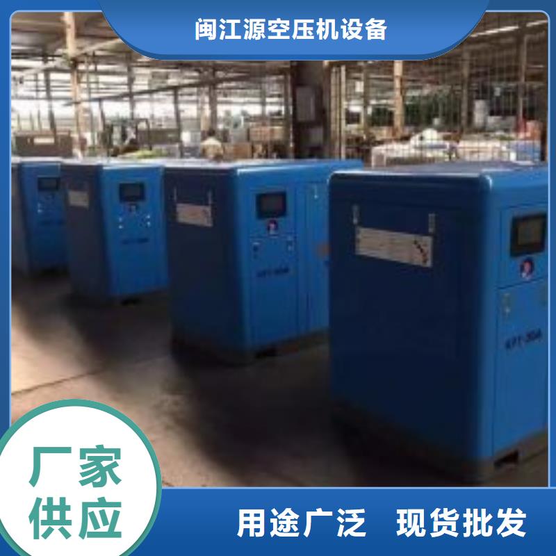 气体干燥器
老品牌