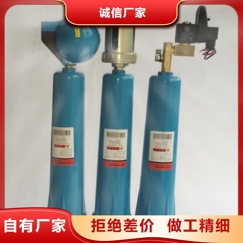 压缩空气过滤器,空压机物美价优