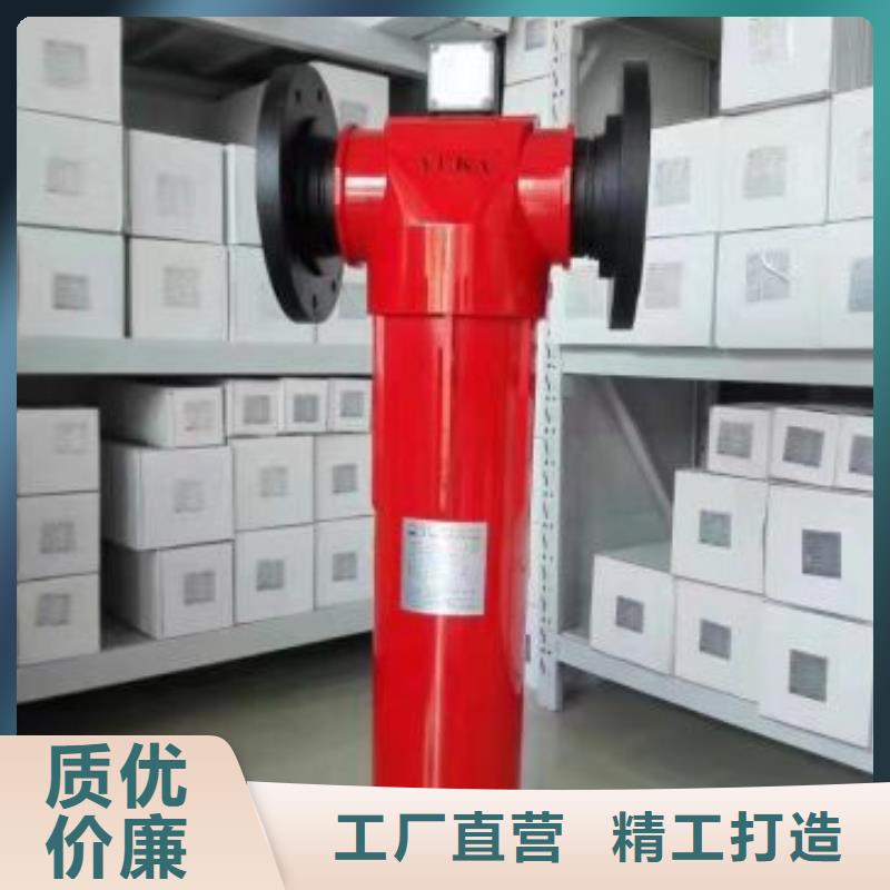【压缩空气过滤器】空压机配件诚信商家服务热情
