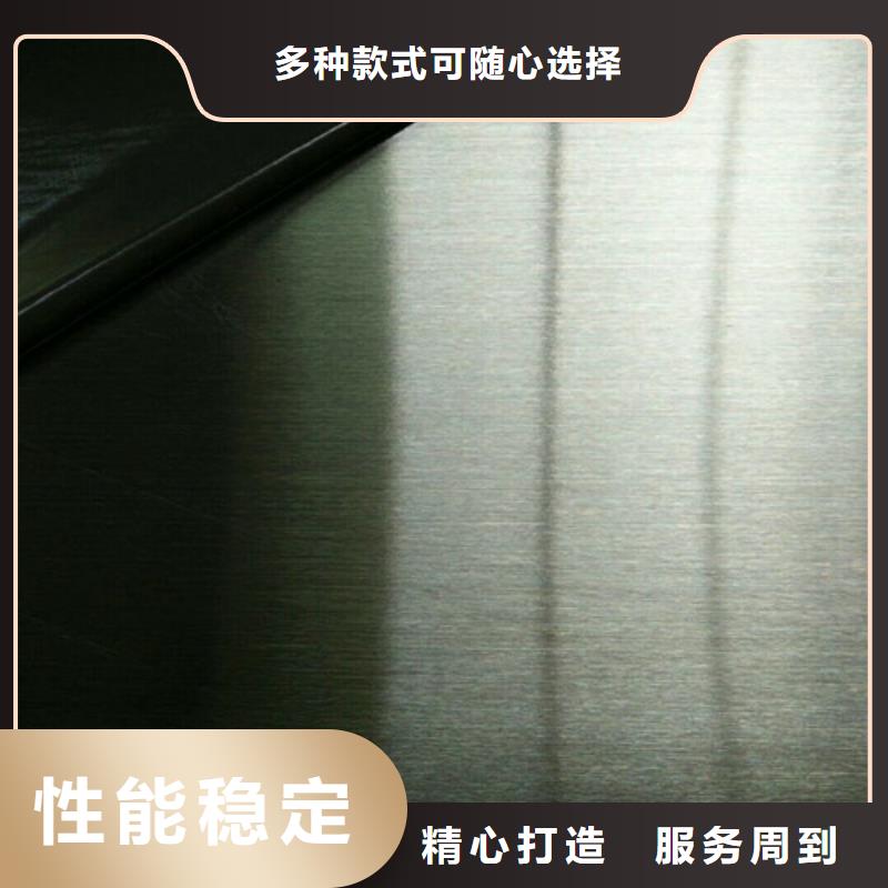 不锈钢304板1.2实厚价格品牌厂家201不锈钢扁钢