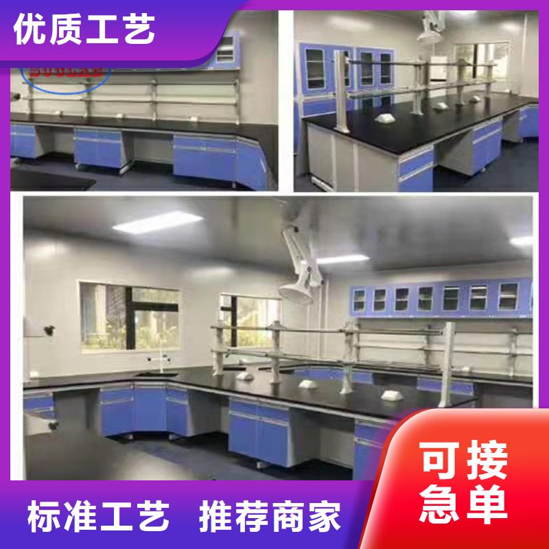 钢木实验台中效过滤器多种场景适用