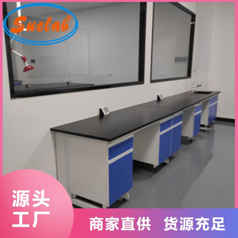 钢木实验台斜流风机经验丰富品质可靠