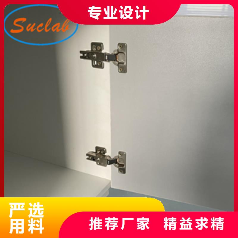 钢木实验台_超净工作台免费安装