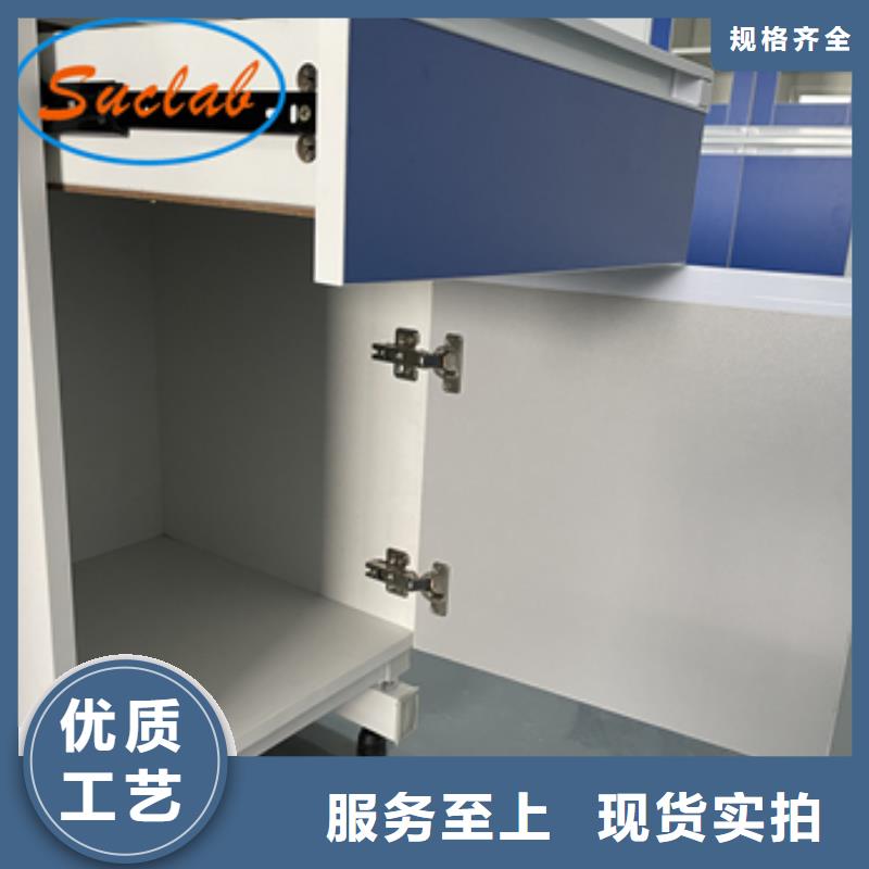 钢木实验台风淋柜市场行情