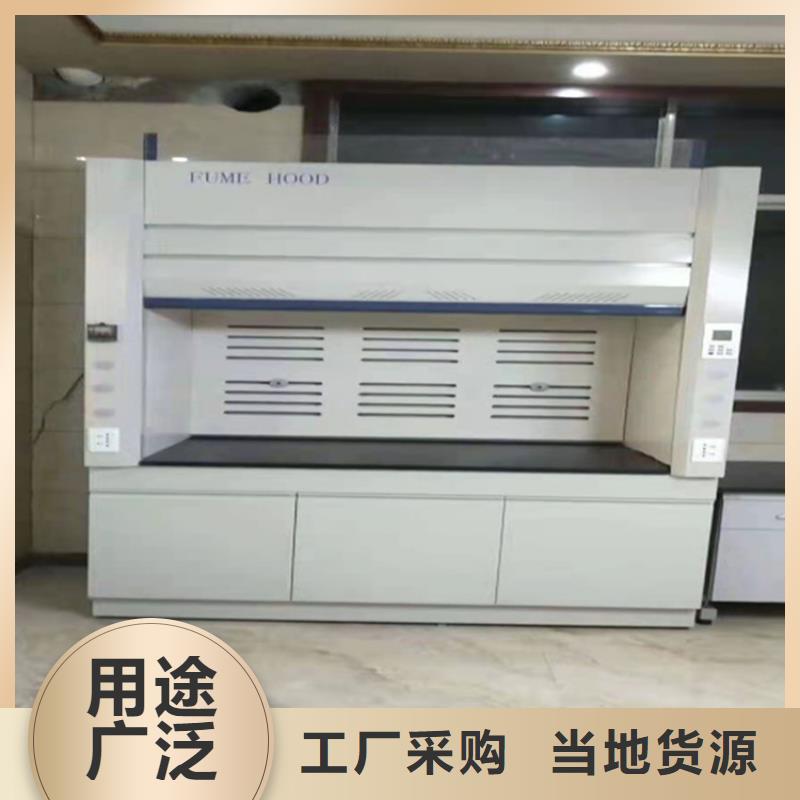通风柜过滤器一站式采购方便省心