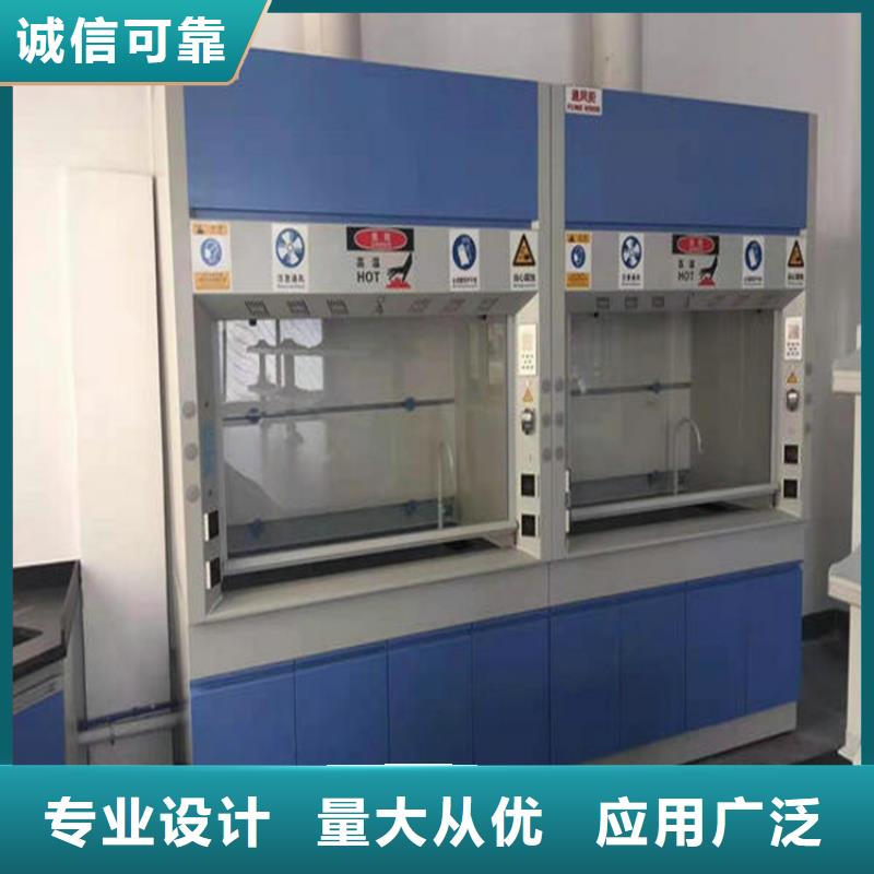 通风柜过滤器一站式采购方便省心