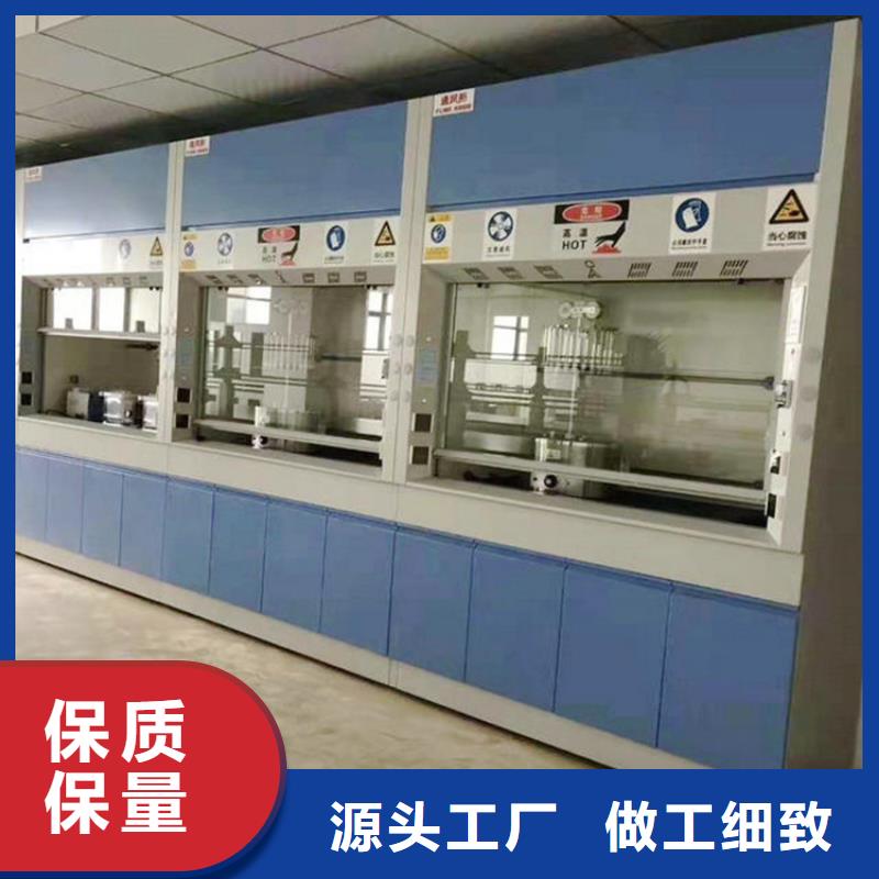 通风柜-12层财务档案柜品牌企业