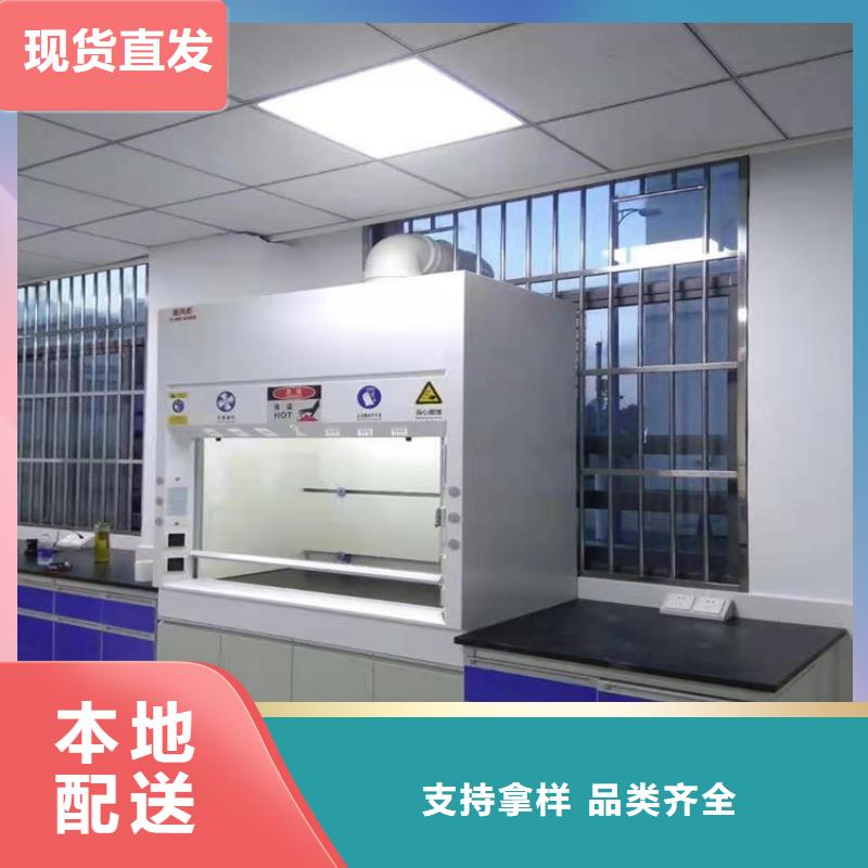 通风柜初效过滤器采购无忧