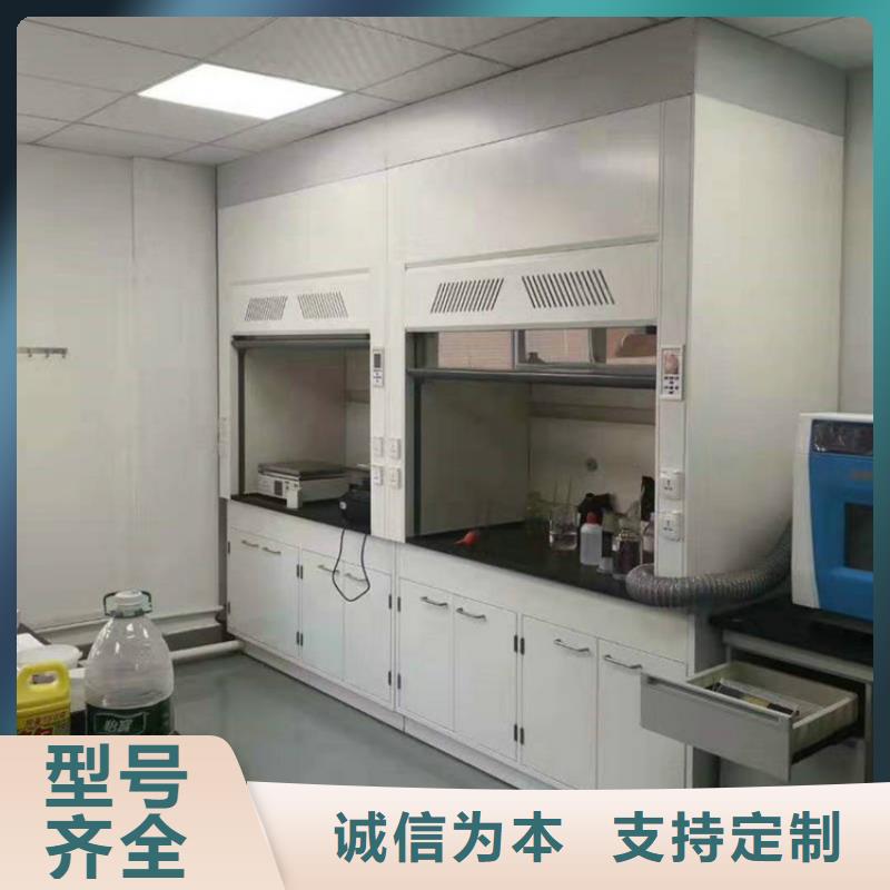 通风柜初效过滤器采购无忧