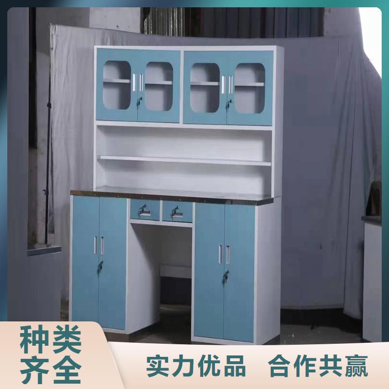 华之骏治疗柜精选货源-云商赢企