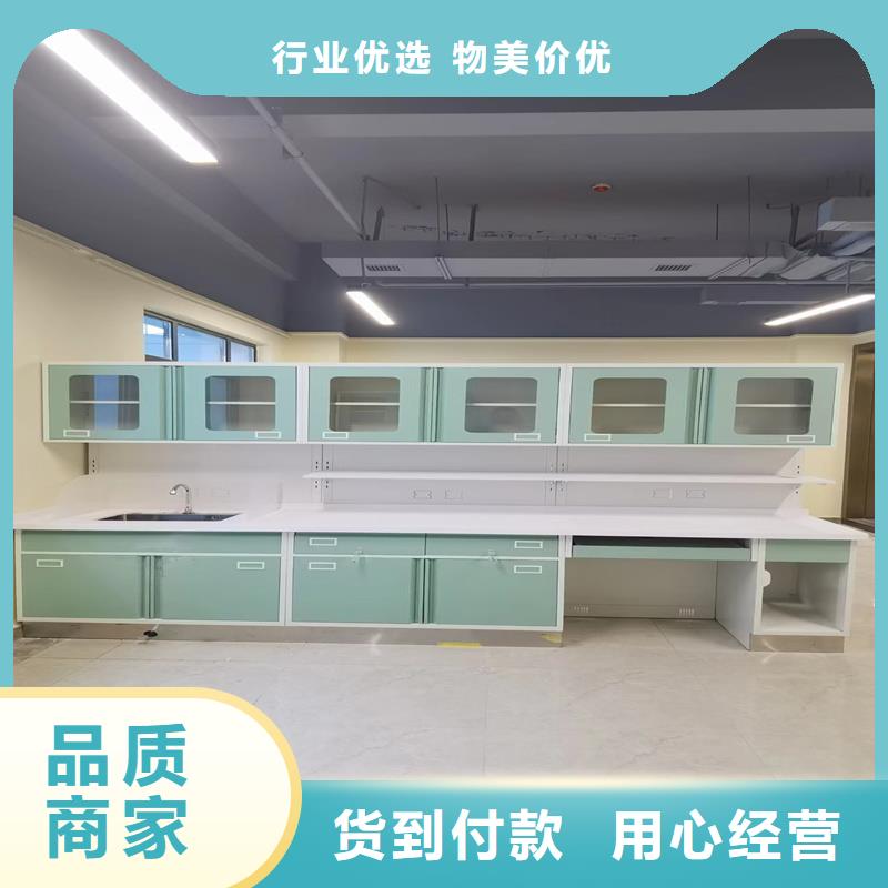 华之骏治疗柜精选货源-云商赢企