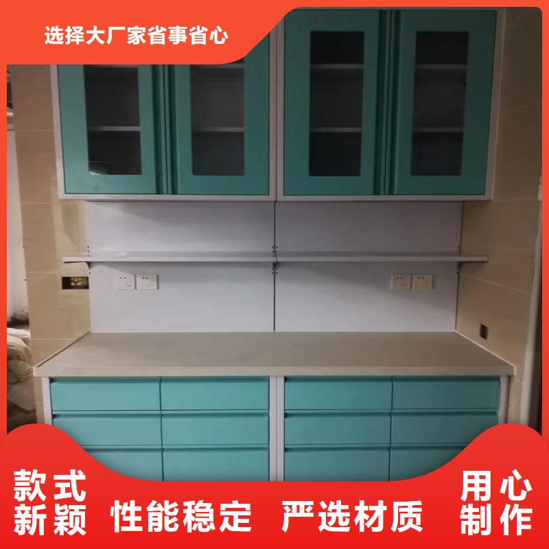 华之骏治疗柜精选货源-云商赢企